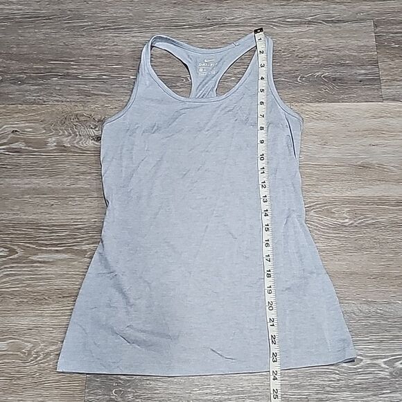 Nike dri-fit tanktop - Picture 3 of 6